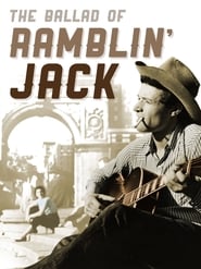 The Ballad of Ramblin’ Jack