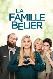 The Belier Family