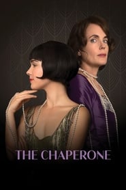 The Chaperone