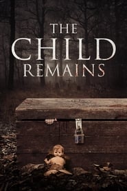 The Child Remains