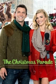 The Christmas Parade