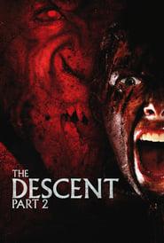 The Descent Part 2