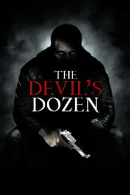 The Devil’s Dozen