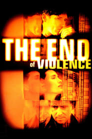 The End Of Violence