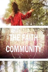 The Faith Community