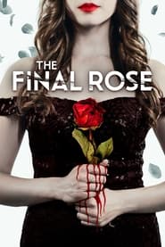 The Final Rose