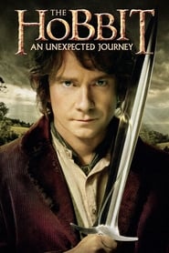 The Hobbit An Unexpected Journey