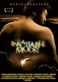 The Insatiable Moon