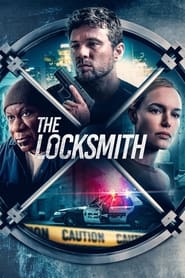 The Locksmith