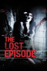 The Lost Episode