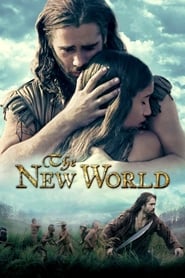 The New World