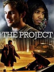 The Project