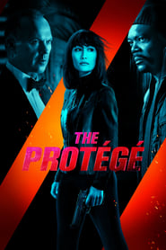 The Protege