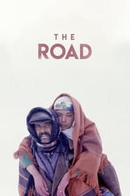 The Road