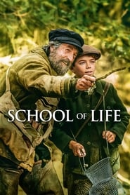 The School of Life