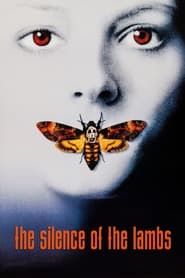 The Silence Of The Lambs