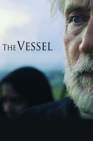 The Vessel