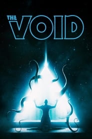 The Void