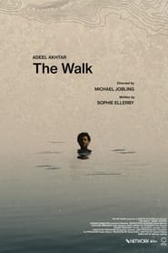 The Walk