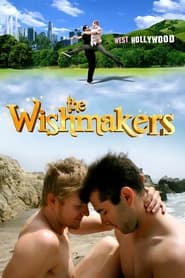 The Wishmakers