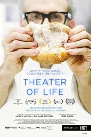 Theater of Life