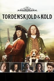 Tordenskjold & Kold