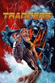 Trancers (1985)