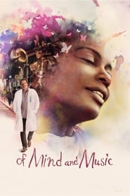 Una Vida: A Fable of Music and the Mind