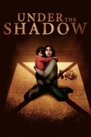 Under the Shadow