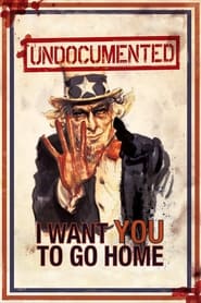 Undocumented