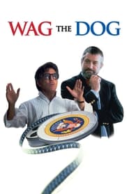 Wag The Dog