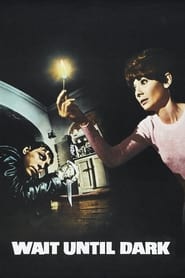 Wait Until Dark