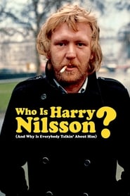 Who Is Harry Nilsson