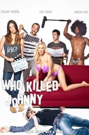 Who Killed Johnny