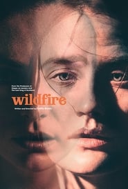 Wildfire