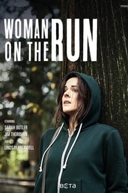 Woman on the Run