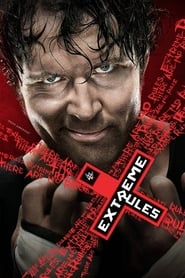 WWE Extreme Rules