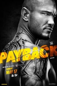 WWE Payback